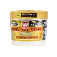 كريم جيل سنيور 2*1 عسل